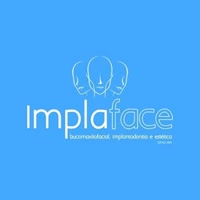 implaface