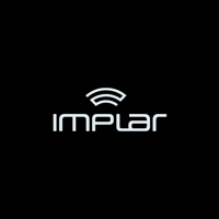 implar