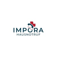 imporahausnotruf