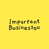 importantbusinesssu