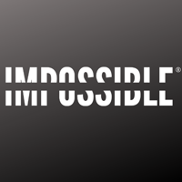 impossiblehq