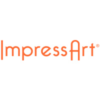 impressart