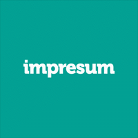 impresum