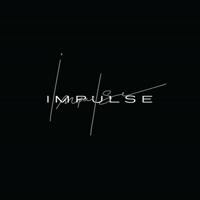 impulsecollective