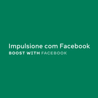 impulsionecomfb