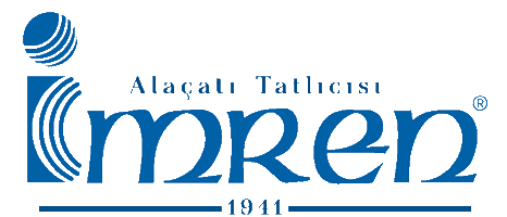 imrenalacati