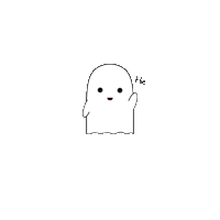 imscarybooo