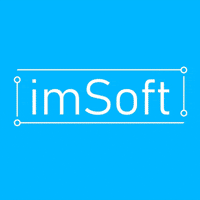imsoft
