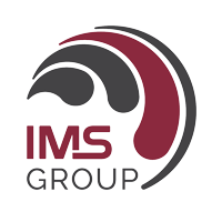 imsgroupgmbh