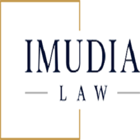 imudialaw