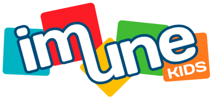imunekids