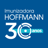 imunizadorahoffmann