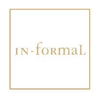 in-formal