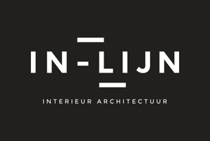 in-lijn