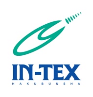in-tex