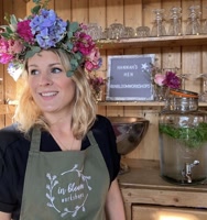 inBloomWorkshops