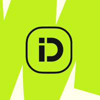 in_Drive
