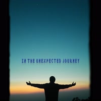 in_the_unexpected_journey
