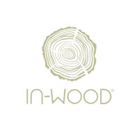 in_wood_