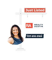 inakailrealtyaustin