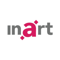 inart