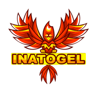 inatogel1id