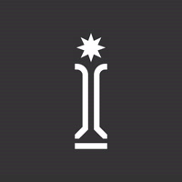 inator20