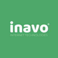 inavoins