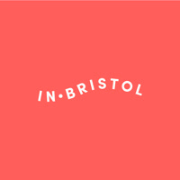inbristolguide