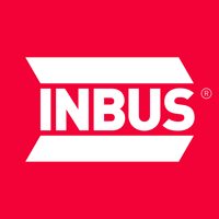 inbus