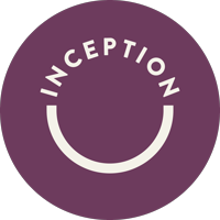 inception-group