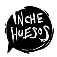 inchehuesos