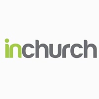 inchurch