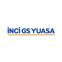 incigsyuasa