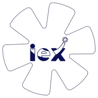 inclusaoeficienteiex