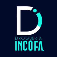 incofasv