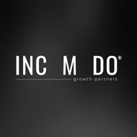 incomododiseno