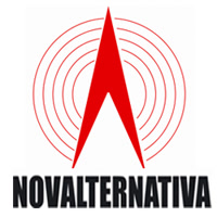 incorporadoranovalternativa