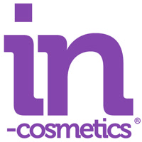 incosmetics