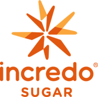 incredosugar