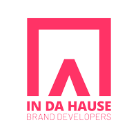 indahause_bd