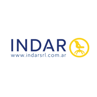 indarsrl