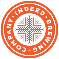 indeedbrewing