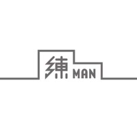 index-japan
