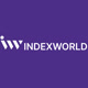 indexworld