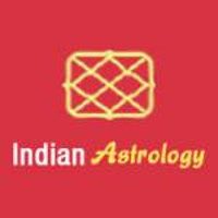 indianastrology0