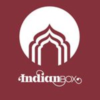 indianbox