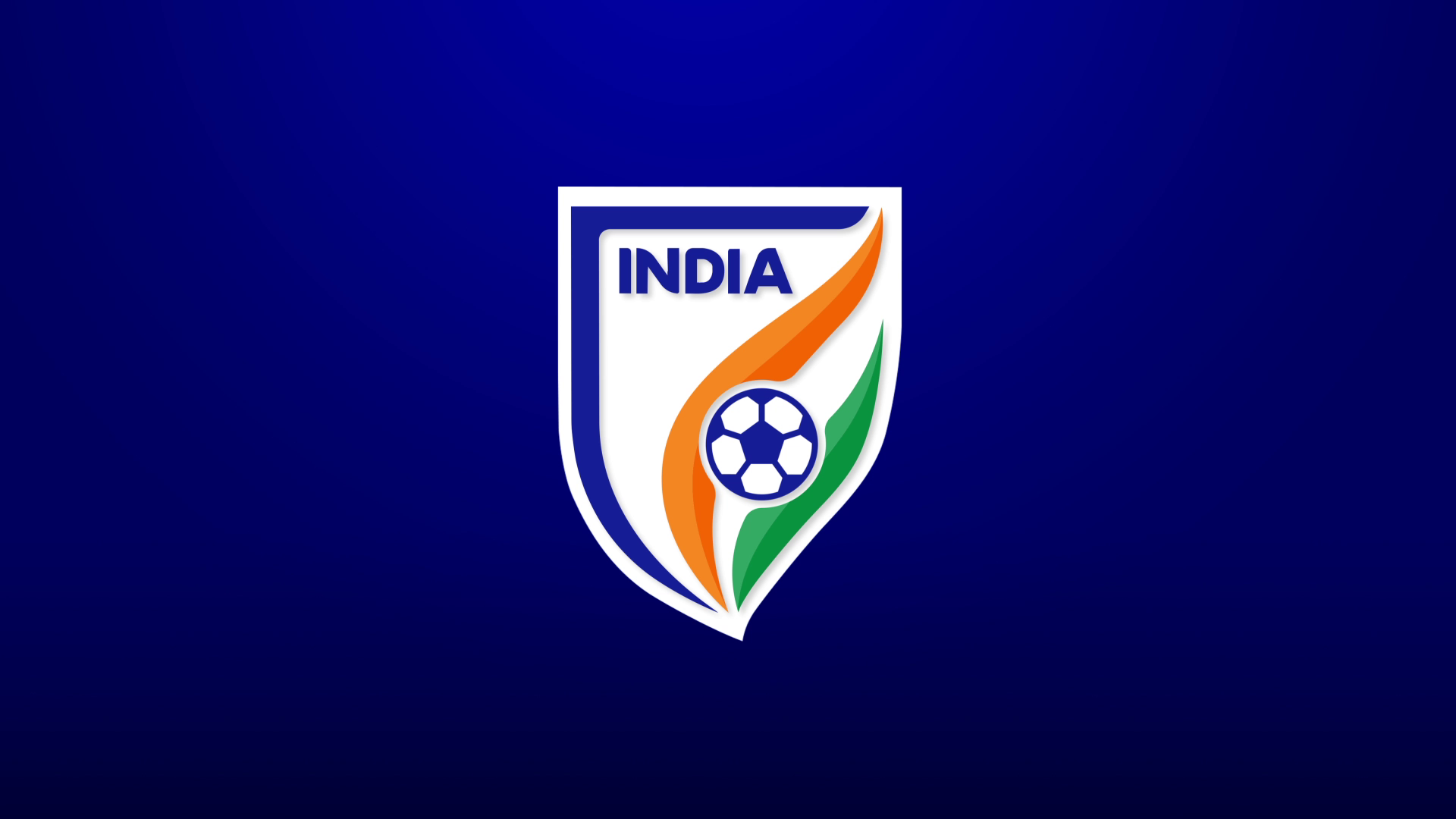The Indian National Football Team | Football team, National football teams,  Team wallpaper