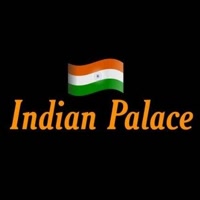 indianpalace