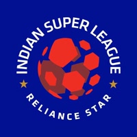 indiansuperleague